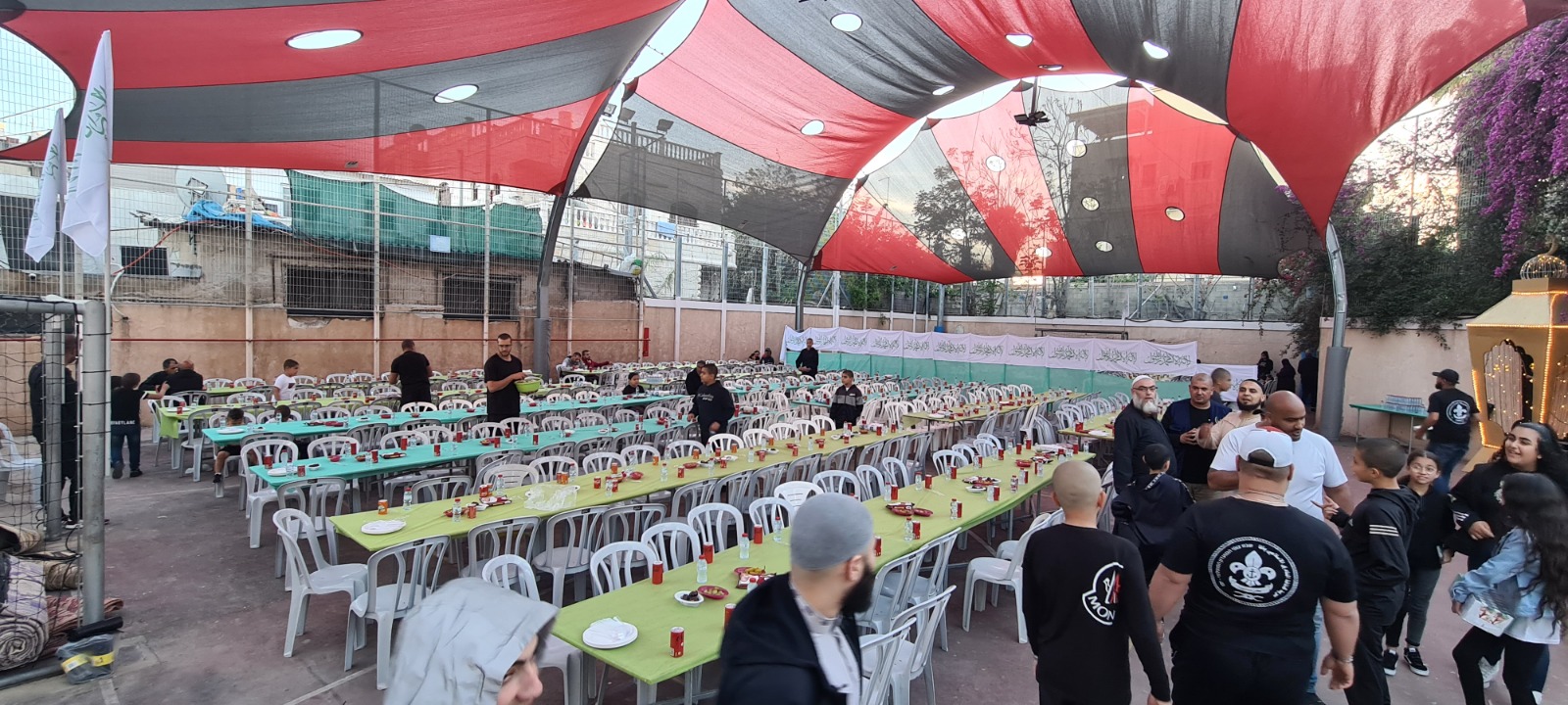 WhatsApp Image 2022-04-21 at 8.24.49 PM (3).jpeg